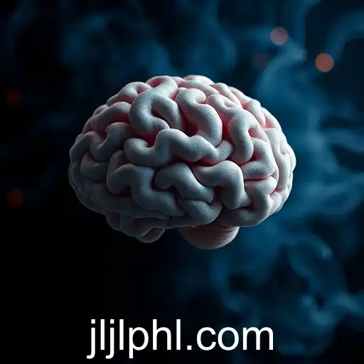 Unlocking the Power of Brain Teasers: A Dive into the World of Mental Challenges