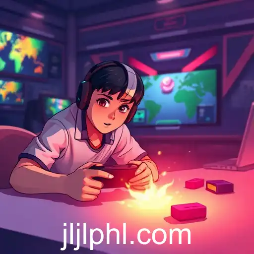 jljlph