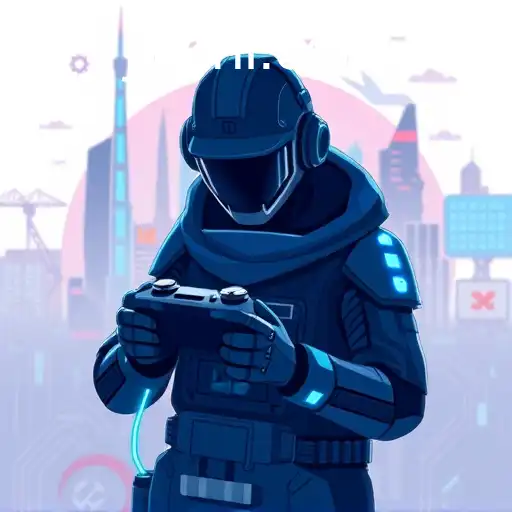 Gaming Evolution in the Digital Age