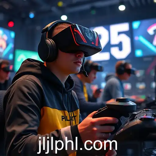 jljlph