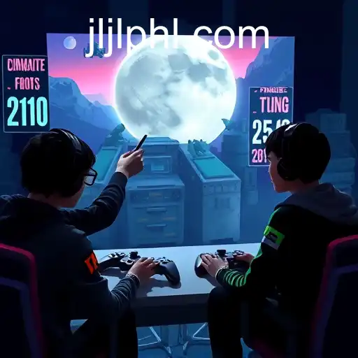 Revitalizing Online Games: Innovation and Communities