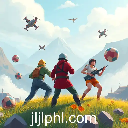 jljlph