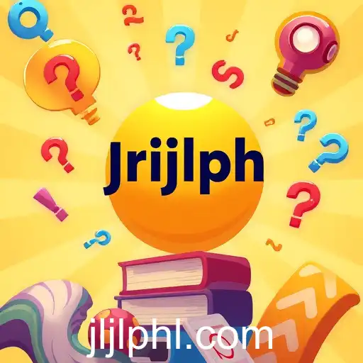 Exploring the Future of Online Gaming