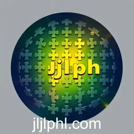The Intriguing World of Puzzle Challenges: A Dive into 'jljlph'