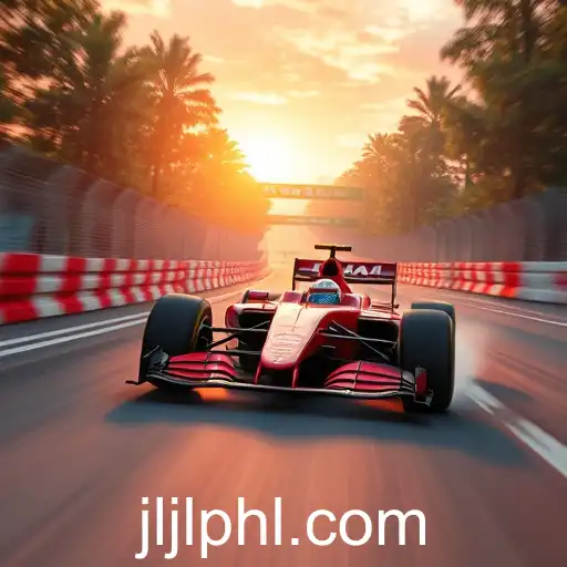 Exploring the Rise of Online Games in 2025