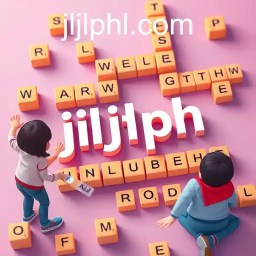 The Rise of Online Word Games in the Digital Age