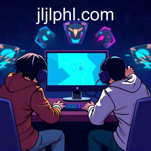 The Rising Popularity of Online Game Platforms