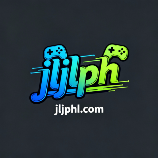 jljlph