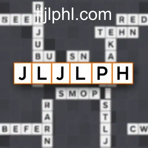 The Fascinating World of Online Word Games